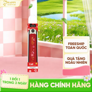 Bấm Móng Tay Kai 000KK-2527 ( 83464 - Size M )