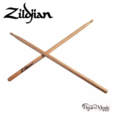 Stik Drum Stick Drum Zildjian
