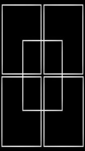 Tali Tasel Gorden Mutiara & Tali Magnet: Desain Elegan Untuk Interior