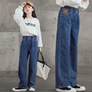 Celana Kulot Anak Perempuan Usia 1-10 Tahun Fhasion Pakaian Anak Perempuan Import