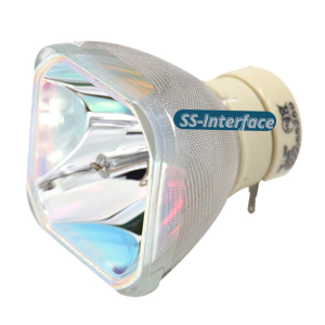 LAMPU PROYEKTOR SONY VPL-EX246 VPL-EX245 VPL-EX242 VPL-EX235 VPL-EX230 PROJECTOR LAMP