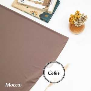 SEGITIGA INSTAN MALAY / HIJAB INSTAN DEWASA /  BELI 2 PCS GRATIS ONGKIR