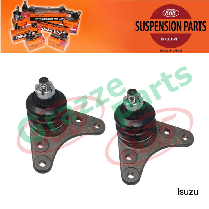 7f27844952d06dbf23a27b5262702f