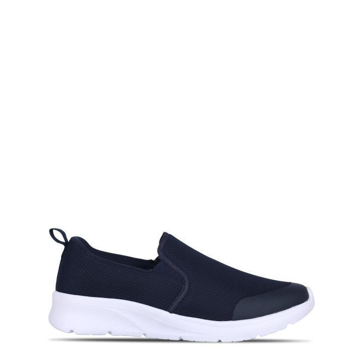 Slazenger slip on shoes online