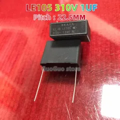 5 Pezzi Transistor GT60M303 TO3PL - Ricambi Elettronici Per Circuiti - Foto 2