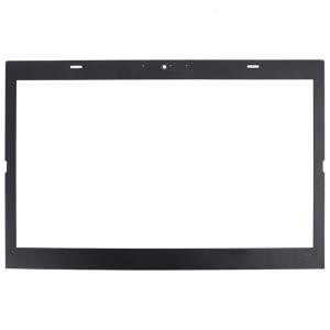 for Shell Screen Front Frame LCD Bezel for Case Cover for ThinkPad T440 T440s Laptop Camera Sticker Durable
