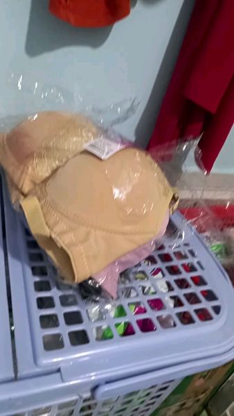 Buyer review video 2