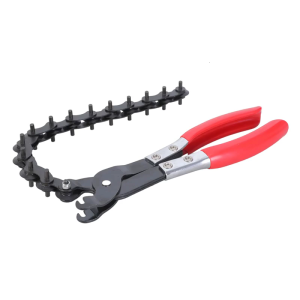 Ống xả Công cụ Cắt phổ tailpipe Cutter xả và tailpipe Cutter chuỗi đầu giảm âm ống xả đuôi Cutter cho PVC Đồng