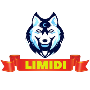 [50 VIÊN] Viên Sủi Rửa Kính - Nước Rửa Kính Ô tô - Nước Rửa Kinh Ô tô - Nước Rửa Kính - Viên Rửa Kính - Viên Xủi Rửa Kính - Viên Sủi Rửa Kính Xe Ô tô - Nước Rửa Kính Oto - Chăm Sóc Kính Xe Hơi - 1V = 4L - LIMIDI NHẬP KHẨU