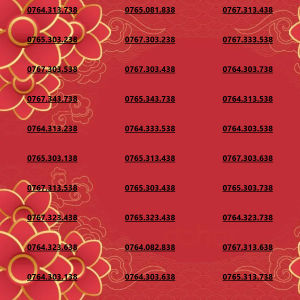 Sim Số Đẹp Mobifone Đuôi Thần Tài 38 Lộc Phát Dành Kinh Doanh Thuận Lợi Phát Tài (SIM CHƯA KÍCH HOẠT PHẢI ĐĂNG KÝ CHÍNH CHỦ)