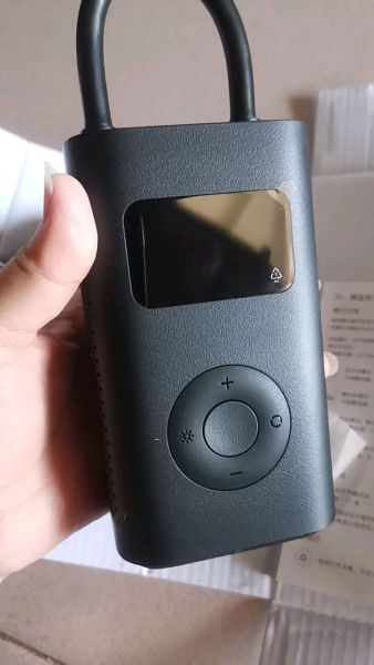 Buyer review video 4