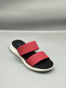 New Sandal Design Lady Sandal for All Occasion