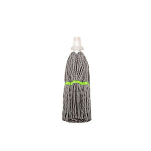 Highly Efficient Dehydration Bamboo Fiber Mop Get It Done High Efficiency Slippers Environmentally Friendly