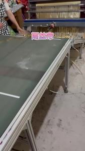 2/3/5/10 Pcs Party Decoration Foil Christmas Fringe Curtain Sequin Tassel Wedding Background Wall Photo Backdrop Babys Birthday