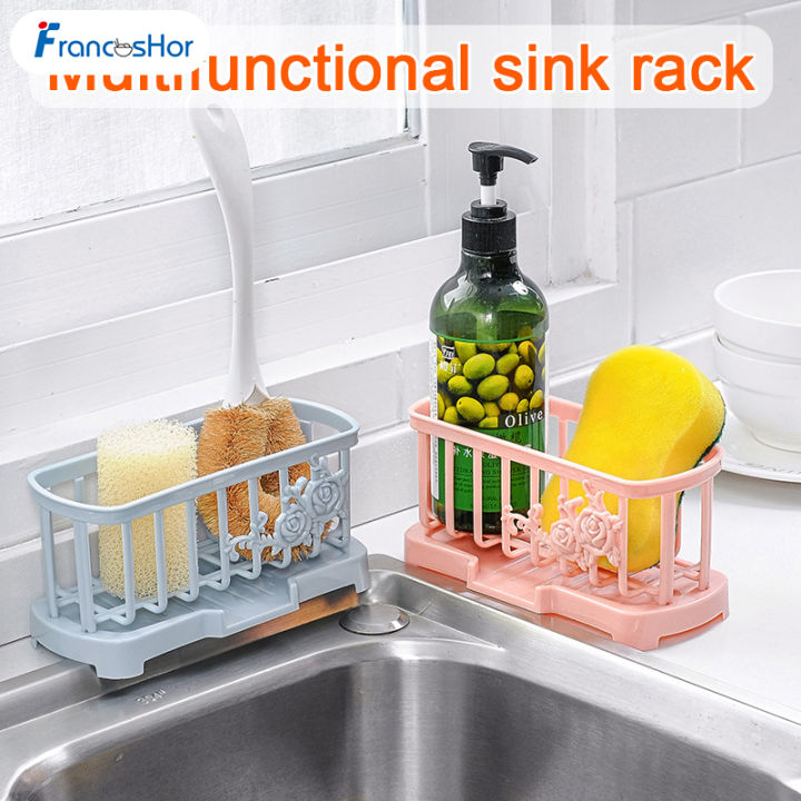 Frances Kitchen Dishes Drying Rack Small Dishes Drainers Dishes Rack ...