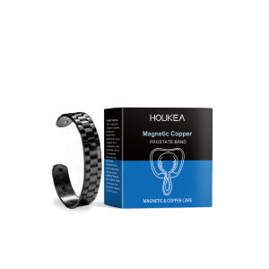 Magnesium Mens Care Bracelet Relieve Body Discomfort