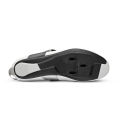 Fizik Transiro Hydra Aeroweave Carbon Triathlon Shoes. 