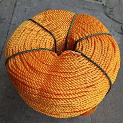 rope lubid nylone 2mm-18mm nylon rope 10-200meters wear-resistant nylon rope heavy duty lubid per roll kalabaw