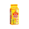 2 Combo Vit's Instant Noodles Economy Pack (700g x 2Pack). 