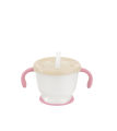 Cốc tập uống 3 giai đoạn RICHELL AQ | Baby. 