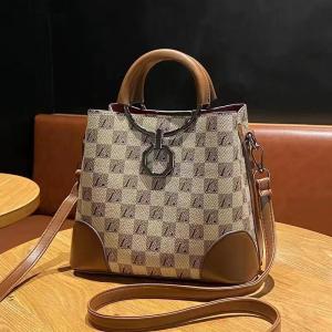 SR010070 Tas Kondangan Wanita Elegan Ibu Pesta Mewah Kerja kantoran staylish Terbaru Branded Selempang Import Batam