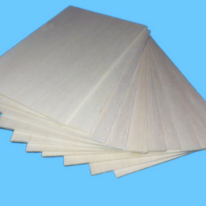 5 pcs 400x100x0.75/1/1.5/2/2.5/3/4/5/6/7/8/9/10mm EXCELLENT QUALITY Model Balsa Wood Sheets for RC Plane Boat Model DIY