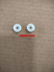 Van xả nồi áp suất điện SHD1550 SHD 1562