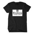Kaos Distro Premium PERSIB BANDUNG FOOTBALL CULTURE - Baju Supporter Sepak Bola Bobotoh Viking Unisex Dewasa. 