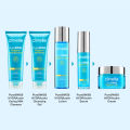 CLINELLE Pure Swiss Hydra Calm Lotion 150ml. 