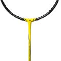 Vợt cầu lông Yonex Nanoflare 1000 Tour (chính hãng). 