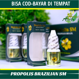 Obat Candidiasis Herbal Obat Lidah Putih Obat Bercak Putih di Lidah Anak dan dewasa Obat Pembersih Lidah Putih Obat Penghilang Jamur di Lidah Obat Radang Lidah Kanker Lidah Panas Dalam Sariawan Radang Tenggorokan Propolis SM