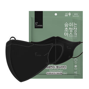 [Local Delivery] KN95 Mask 100pcs Original KN95 5ply Non-woven Fabric Mask FDA Approved Face Mask 5 Layers K95 Adult Protective Mask COD Washable and Reusable Mask