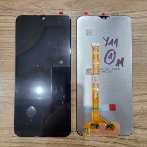 Màn Hình Tương Thích VV Y3 / Y11 / Y12 / Y15 / Y17 / U10 (tặng keo dán + cường lực)