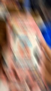 01 Gói Muối Tẩy Tế Bào Chết A BONNE 350gram Thái Lan