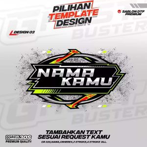 Kaos Costume Racing Nama Kamu Kata Kata Baju Costume Racing Tulis Nama Kamu Disini Kaos Telaris