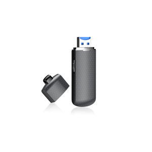 STTWUNAKE Mini Recorder Hidden Micro Audio Sound Digital Professional USB Flash Drive/Meeting Notes/Contract/Anti Bullying