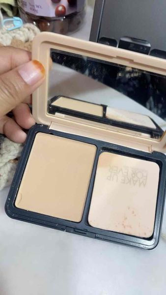 Buyer review video 6