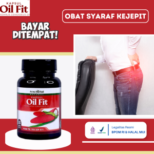 Obat Syaraf Kejepit Obat Sakit Syaraf Kejepit Obat Sakit Syaraf Kejepit Di Pinggang Obat Sakit Syaraf Kejepit Di Tulang Belakang Obat Asam Urat Pinggang Dan Bokong Obat Nyeri Tulang Ekor Dengan Oil Fit