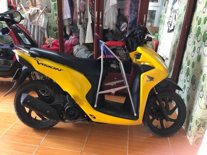 %5BHCM%5DGh%E1%BA%BF%20ng%E1%BB%93i%20xe%20m%C3%A1y%20tay%20ga%20Vision%20cho%20b%C3%A9%20-%20Image%207