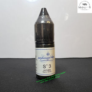Mực GH Chuyên Kỹ Thuật HairStrokes Tạo Sợi Bằng Máy Kèm Phun Rải Hạt Chân Mày Mực Phun Xăm/ linhshop-hn