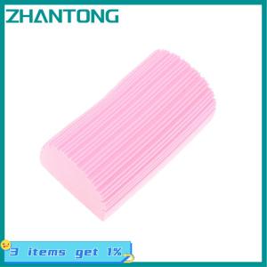 ZHANTONG Magical Dust Cleaning Sponges Pva Sponge Damp Clean Duster For Cleaning Blinds Baseboards Vents Railings Mirrors Window