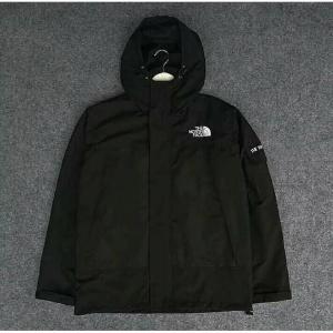 Jaket Gunung TNF / Jaket Parasut / Jaket The North Face / Jaket Outdoor Murah / Jaket OutDoor Murah