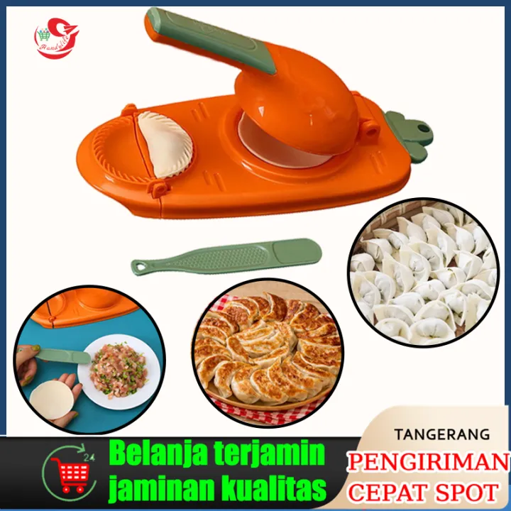 3%20In%201%20Handmade%20Serbaguna%20Cetakan%20Press%20Adonan%20Pangsit%20/Cetakan%20Press%20Adonan%20Pangsit%20-%20Image%202