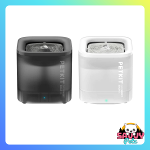 PETKIT Eversweet SOLO SE 1.8L Automatic Pet Water Fountain Smart Water Dispenser Cats