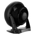 Vornado 62 Air Circulator. 