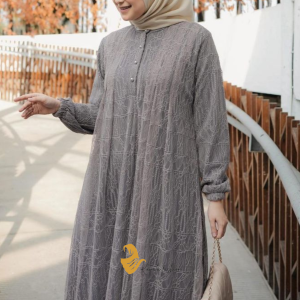Mayumi dress wanita brokat viral 2024 bahan Velvet mix bruka gamis brokat busui friendly dress wanita gaun kondangan gamis viral lebaran 2024 gamis remaja dewasa baju muslimah hijab dress bridesmaid simple elegan gaun pesta maxi dress model terbaru COD-KL