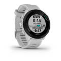 Đồng hồ thông minh Garmin Forerunner 55. 