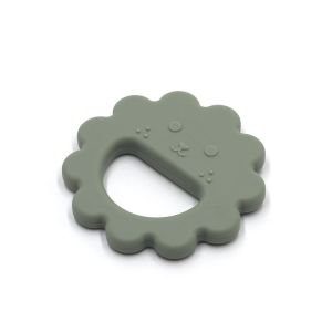 SG - Silicon Baby Teethers