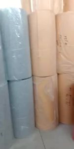 Beg Komputer Pad Bulu Urusan Kerja Perniagaan Sarung Pelindung Buku Nota Mudah Alih Beg Komputer Pad Bulu