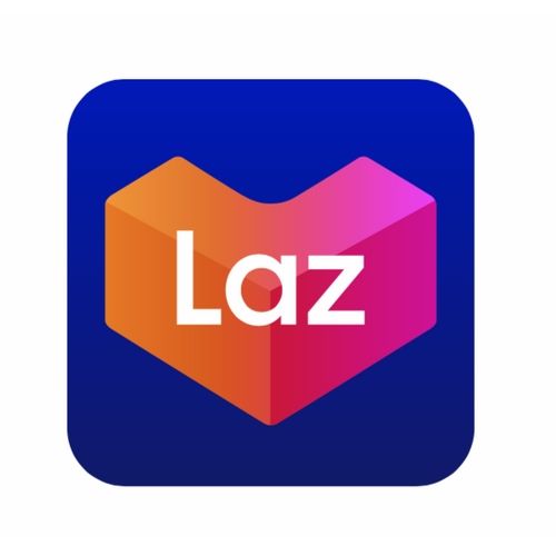 %5B%20Size%2041%20%5D%20Gi%C3%A0y%20b%C3%B3ng%20r%E1%BB%95%20PEAK%20outdoor%20ch%C3%ADnh%20h%C3%A3ng%20-%20SALE%2060%25,%20chuy%C3%AAn%20c%C3%A0y%20outdoor%20%7C%20Choibongro.vn%20-%20Image%208